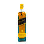 Johnnie Walker Blue Label